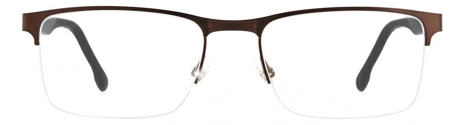 Carrera 8864 Eyeglasses - view 18